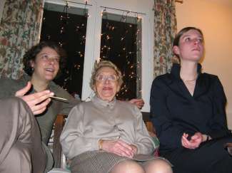 IMG_2856.JPG